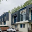 AD 467 이미지