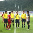 울진종합운동장 이미지