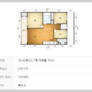 대덕가스(주) 이미지