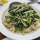 부영각 | [서울/마포]부영각_요리가 유독 맛있는 중국집, 맥주를 부르는 부추복어살