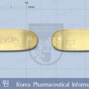 KMLE 약품/의약품 정보: 에보프림연질캡슐 (Evoprim Soft Cap.) 이미지