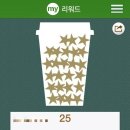 골드카드 이미지