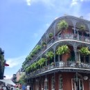 버번스트리트 이미지