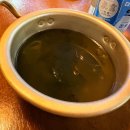 싱싱슈퍼 | 부평 오징어회 맛집 추천｜오징어슈퍼 부평점 산낙지 먹고온 후기