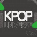 DIMA아트센터 이미지