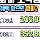 바디핏케어 휘트니스 이미지