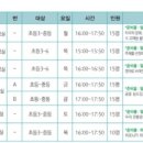 [신규]하모니카 이미지