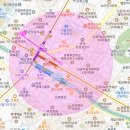 공덕역 6번 출구 앞 이미지