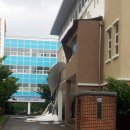 중동 광양백운중학교 이미지