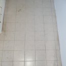 월곡구민운동장 이미지