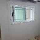 금호동 사랑아파트 이미지