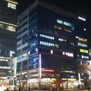 위례탑약국 이미지