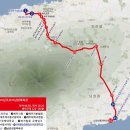 의귀환승정류장 이미지