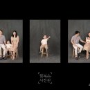 림부스사진관 이미지