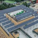 [단독] 공공기관 지붕 20곳, ‘박원순표 태양광 사업자’에 내줬다 이미지