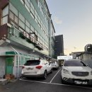 세븐일레븐 울산달동제일점 | [복돈가] 울산 달동 돼지갈비 맛집 추천 가성비 좋은 수제 돼지갈비 후기