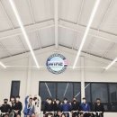 하이닉스주짓수