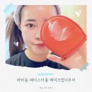 지우미 | [페이스타올] &#39;바바몽&#39; 메이크업지우미 세안타올 클렌징타올 페이스타월