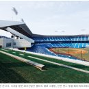 라이온스당구장 이미지