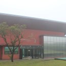 제주한란전시관 이미지