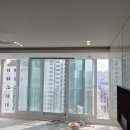 써니벨리 이미지