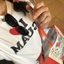 롯데세탁 | 롯데호텔 괌 오션뷰 내돈내산 숙박 후기 | 수영장, 건조대 서비스, 세탁시설