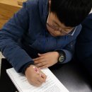 함양교육지원청 이미지