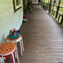 솔내음민박 이미지