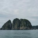 거제해금강 이미지