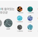 올어바웃뷰티 이미지