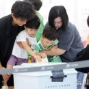 부암1동-4 뉴시스