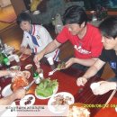 안집농장 이미지