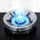 제이앤에스인터네셔날 이미지