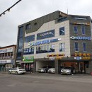 오신경외과의원 이미지