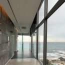 B&R휘트니스 | 시크릿더바인 헬스장 스파 무료마사지 프리퍼드 특전