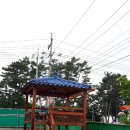 만리포허브파크 이미지