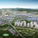 수원-1014 이미지