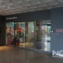 조선대학교박물관 이미지