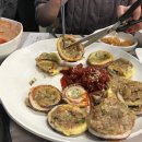 대박 한상