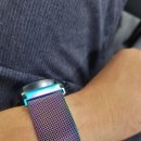 (주) 세븐일렉 이미지