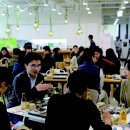 (주)브로강 이미지