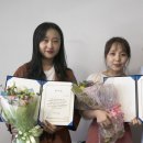 디자인나눔 이미지
