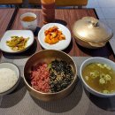 갑순이포차 이미지