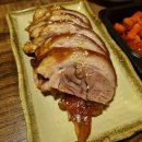 황금맛족발 이미지