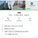 논현쌍용 이미지