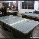 진우 당구장 이미지