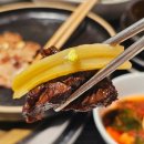 우탭 | 서울 강남 맛집 점심 고기집 단체회식 룸식당으로 좋은 우탭 후기