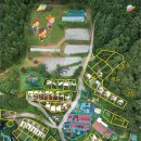 매봉농장 이미지