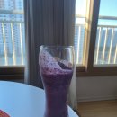 괴정4동-10 이미지