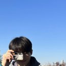 호야분식 - 광산구 수등로 280 | 호야분식
